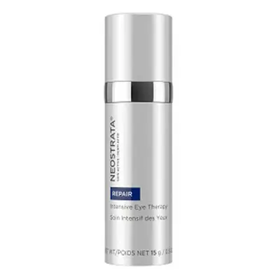 Eye Contour Neostrata Skin Active 15 ml