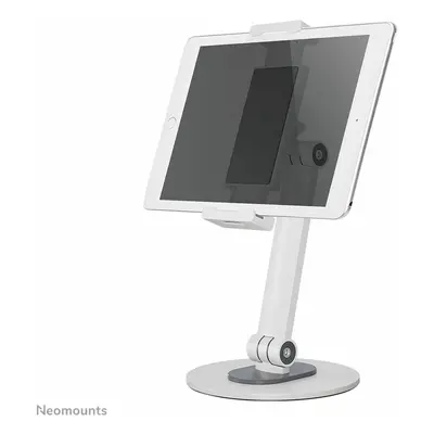 Tablet Mount Neomounts DS15-540WH1