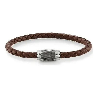 Unisex Bracelet Thomas Sabo UB0008-823-2 (16,5 cm) (16,5 cm)