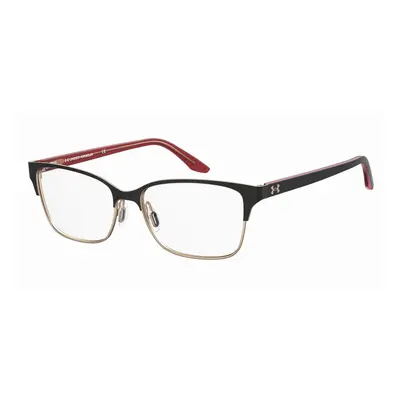 Ladies' Spectacle frame Under Armour UA-5054-G-OITF515 Ø 55 mm