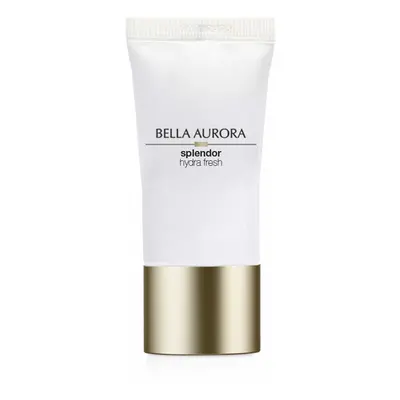 Anti-Ageing Cream Bella Aurora Splendor Hydra Fresh Spf 20 50 ml