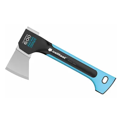 Hand axe Cellfast U600 Energo Steel Universal