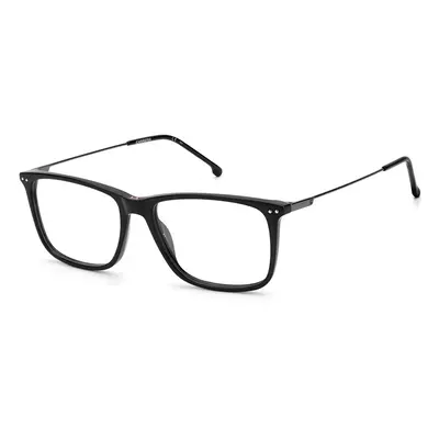 Unisex' Spectacle frame Carrera CARRERA-2025T-807 black Ø 52 mm