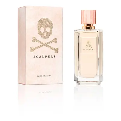 Women's Perfume Scalpers EDP EDP 100 ml Her & Here