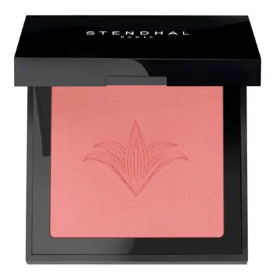 Eyeshadow Stendhal Nº 301 8 ml Highlighter