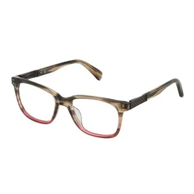 Ladies' Spectacle frame Zadig & Voltaire VZV1715204AB Ø 52 mm