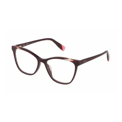 Ladies' Spectacle frame Police VPLD28-5302AM Ø 53 mm