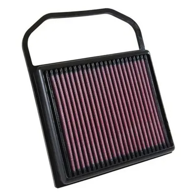 Air filter K&N 33-2945 33-2945