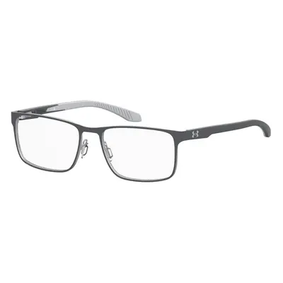 Men' Spectacle frame Under Armour UA-5064-G-05TF818 Grey ø 58 mm