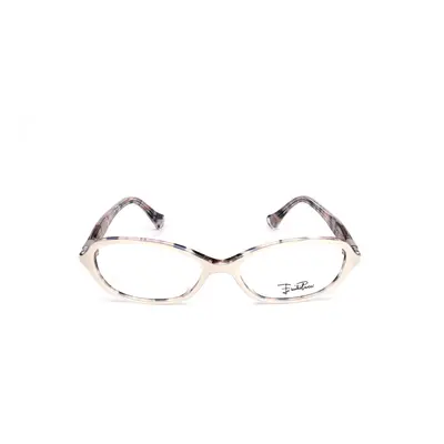 Ladies' Spectacle frame Emilio Pucci EP2626-275 Ø 52 mm