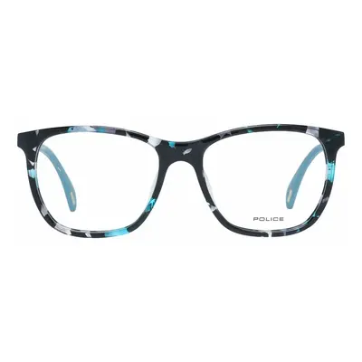 Ladies' Spectacle frame Police VPL630-510AE8 Ø 51 mm