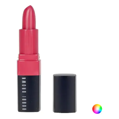 Lipstick Crushed Bobbi Brown (3,4 g) 3,4 g