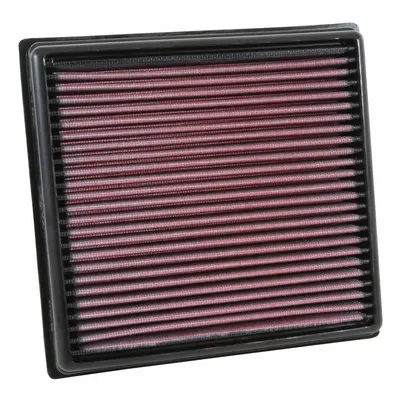 Air filter K&N 33-3040