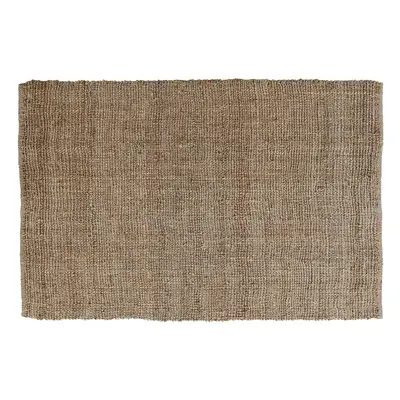 Carpet Home ESPRIT Brown Boho 75 x 175 x 1 cm