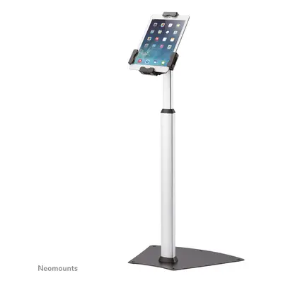 Tablet Mount Neomounts TABLET-S200SILVER Silver