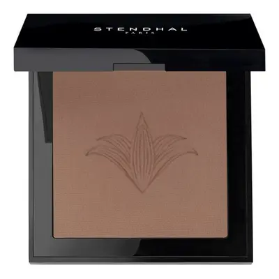 Compact Powders Stendhal Nº 150 Santal 9 g