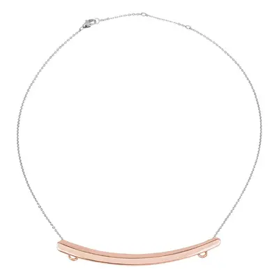 Ladies' Necklace Breil TJ2219 45 cm