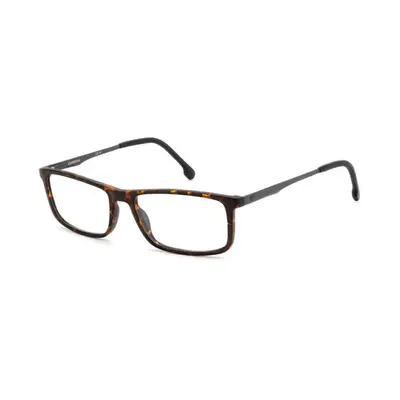 Men' Spectacle frame Carrera CARRERA-8883-N9PF416 Brown ø 54 mm