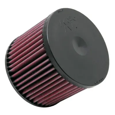 Air filter K&N E-1996