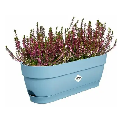 Planter Elho Plastic