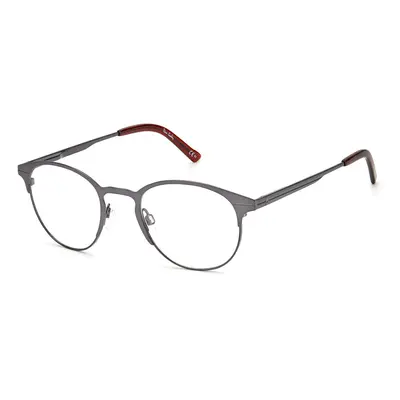 Men' Spectacle frame Pierre Cardin PC-6880-R80 Ø 51 mm