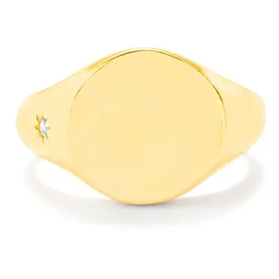 Ladies' Ring Secrecy PR102545016 16 (16)