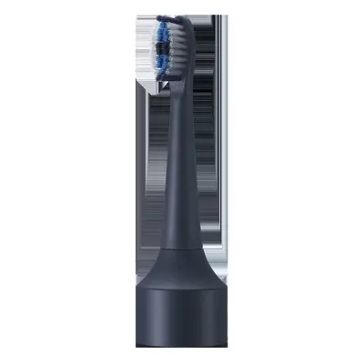 Electric Toothbrush Panasonic ER-CTB1