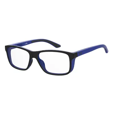 Spectacle frame Under Armour UA-9012-D51F013 Black Ø 50 mm