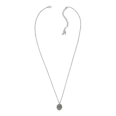 Ladies' Necklace Adore 5419401 16 cm