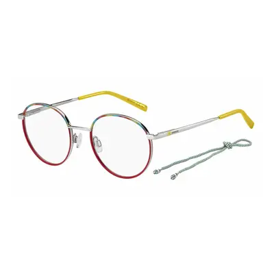 Ladies' Spectacle frame Missoni MMI-0036-F74 Ø 50 mm