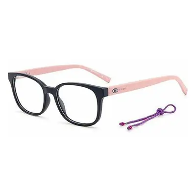 Ladies' Spectacle frame Missoni MMI-0105-FBX Ø 52 mm