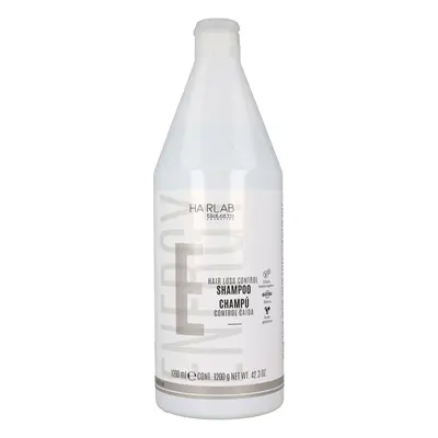 Anti-Hair Loss Shampoo Salerm Hair Lab 1.2 L