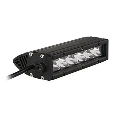 LED Headlight M-Tech WLC61