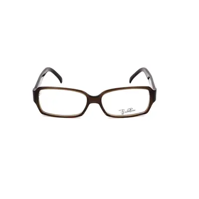 Ladies' Spectacle frame Emilio Pucci EP2652-207 Ø 51 mm