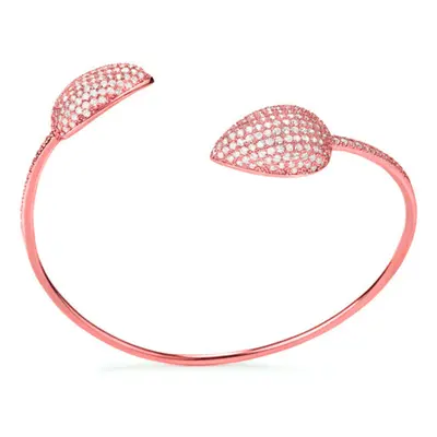 Bracelet Folli Follie Pink (17 cm)