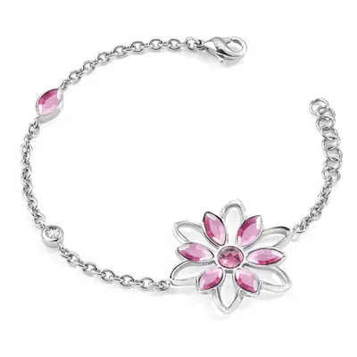 Ladies' Bracelet Morellato SABK14 19 cm