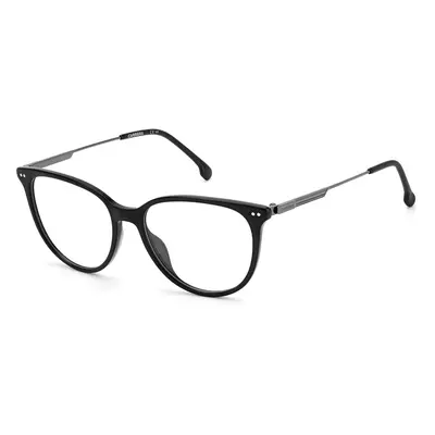 Ladies' Spectacle frame Carrera CARRERA-1133-807 Ø 52 mm