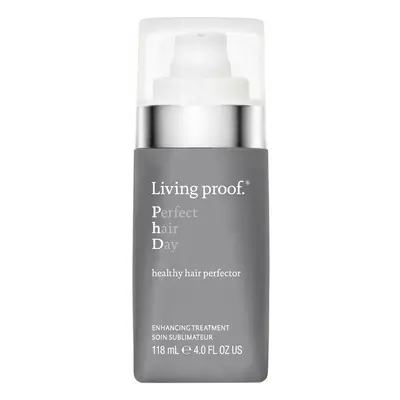 Hair Reconstruction Treatment Living Proof PERFECT HAIR DAY 118 ml