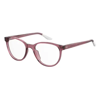 Ladies' Spectacle frame Under Armour UA-5020-G3IF218 Ø 52 mm