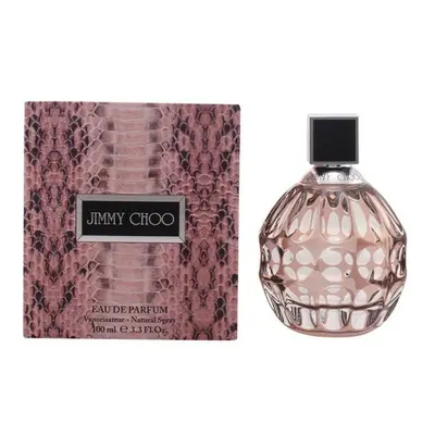 Women's Perfume Jimmy Choo EDP EDP