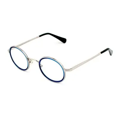 Spectacle frame Harry Larys ACADEMY-384 Children's Silver