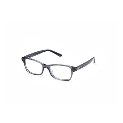 Ladies' Spectacle frame Guess GU2874-51090 Ø 51 mm