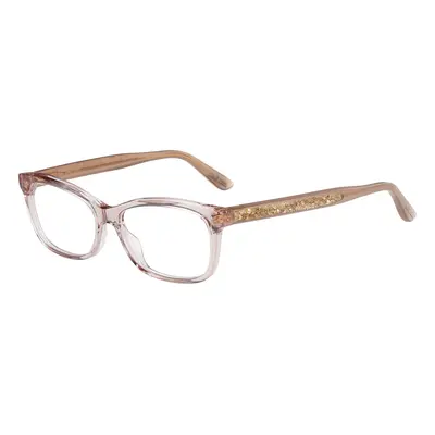 Ladies' Spectacle frame Jimmy Choo JC239-FWM Ø 55 mm