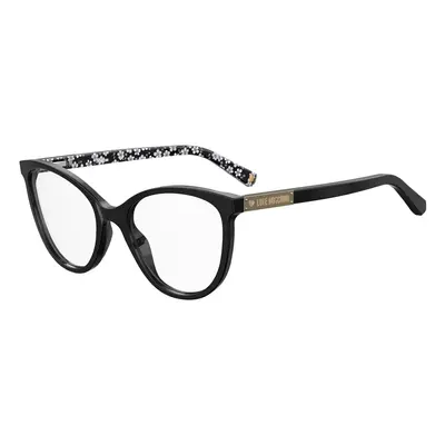 Ladies' Spectacle frame Love Moschino MOL574-807 Ø 53 mm