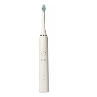 Electric Toothbrush EDM 07618