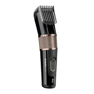 Hair Clippers Power Glide Babyliss E974E