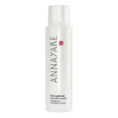 Day Cream Annayake Basics 150 ml