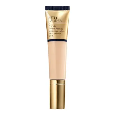 Liquid Make Up Base Estee Lauder 887167466715