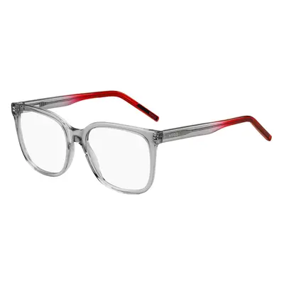 Ladies' Spectacle frame Hugo Boss HG-1266-268F217 Ø 52 mm