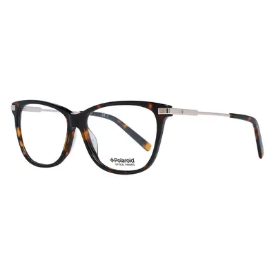 Ladies' Spectacle frame Polaroid PLD D353 53086